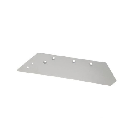 Lemiesz UNIA korpus ZX , LX , Big Long , Long , Long , Big Long , ZX, 1153522500N