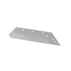 Lemiesz UNIA korpus ZX , LX , Big Long , Long , Long , Big Long , ZX, 1153522500N
