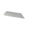 Lemiesz UNIA korpus ZX , LX , Big Long , Long , Long , Big Long , ZX, 1153522500N