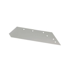 Lemiesz UNIA korpus ZX , LX , Big Long , Long , Long , Big Long , ZX, 1153512500N