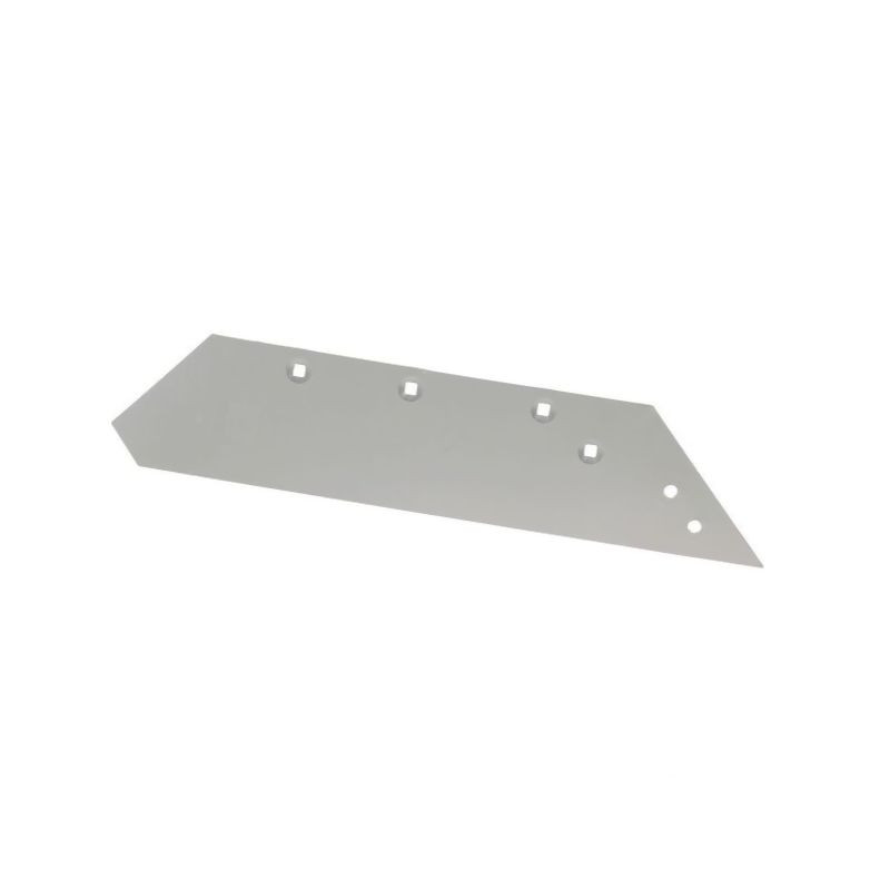 Lemiesz UNIA korpus ZX , LX , Big Long , Long , Long , Big Long , ZX, 1153512500N