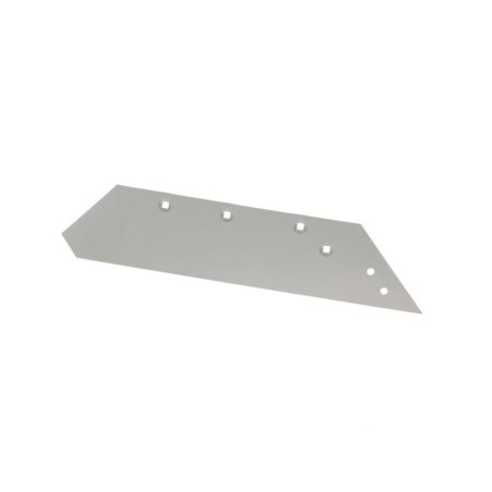 Lemiesz UNIA korpus ZX , LX , Big Long , Long , Long , Big Long , ZX, 1153512500N