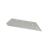 Lemiesz UNIA korpus ZX , LX , Big Long , Long , Long , Big Long , ZX, 1153512500N