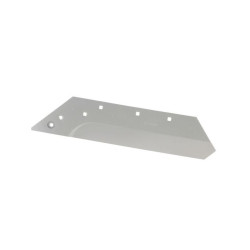 Lemiesz UNIA korpus ZX , LX , Big Long , Long , Long , Big Long , ZX, 1153512500N