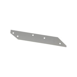 Płoza UNIA korpus XL , XL, 1116740010N