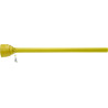 Osłona wału WOM połowa zew. standard, L1300 mm Walterscheid