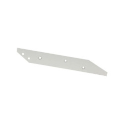 Płoza UNIA korpus XXL , XXL, 1067940010N