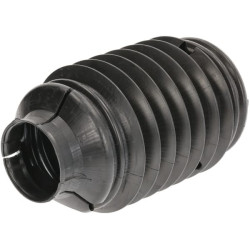 Kołpak ochronny SD25 L302
