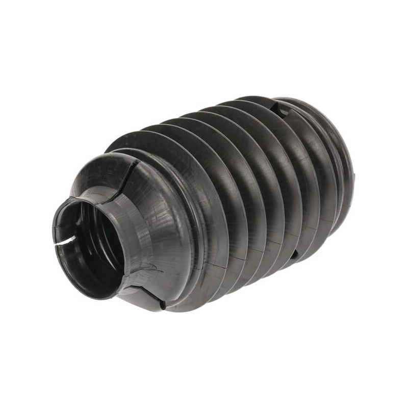 Kołpak ochronny SD25 L302
