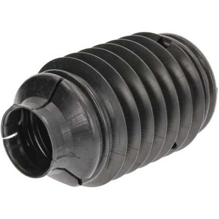 Kołpak ochronny SD25 L302