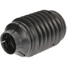 Kołpak ochronny SD25 L302