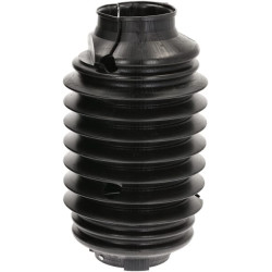 Kołpak ochronny SD25 L302