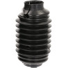 Kołpak ochronny SD25 L302