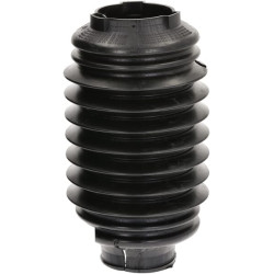 Kołpak ochronny SD25 L302