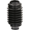 Kołpak ochronny SD25 L302