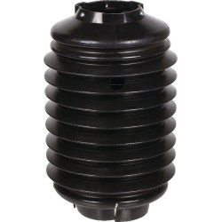 Lejek SC 25SW D194 L312