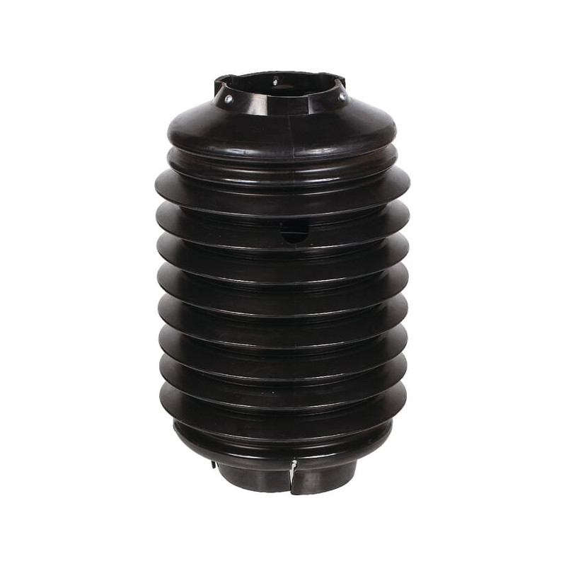 Lejek SC 25SW D194 L312