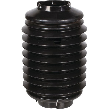 Lejek SC 25SW D194 L312