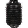Lejek SC 25SW D194 L312