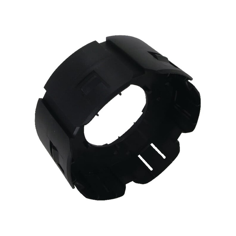 Adapter do pełnego zabezpieczenia PG20, Walterscheid, D-211 mm