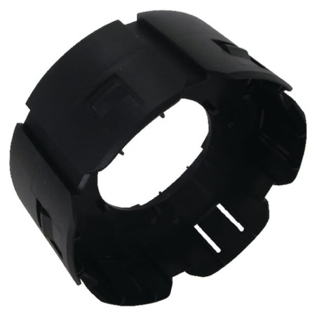 Adapter do pełnego zabezpieczenia PG20, Walterscheid, D-211 mm