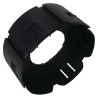 Adapter do pełnego zabezpieczenia PG20, Walterscheid, D-211 mm