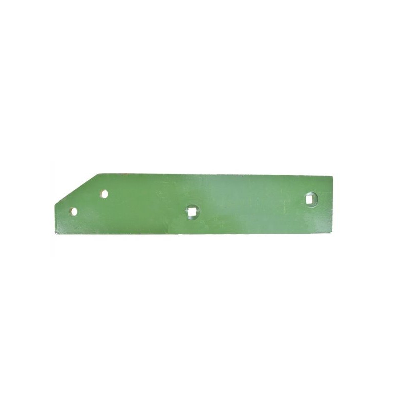 Listwa UNIA korpus Atlas, 1109300010
