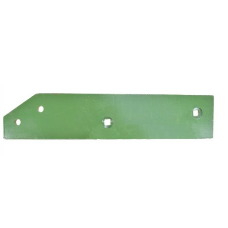 Listwa UNIA korpus Atlas, 1109300010