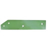 Listwa UNIA korpus Atlas, 1109300010