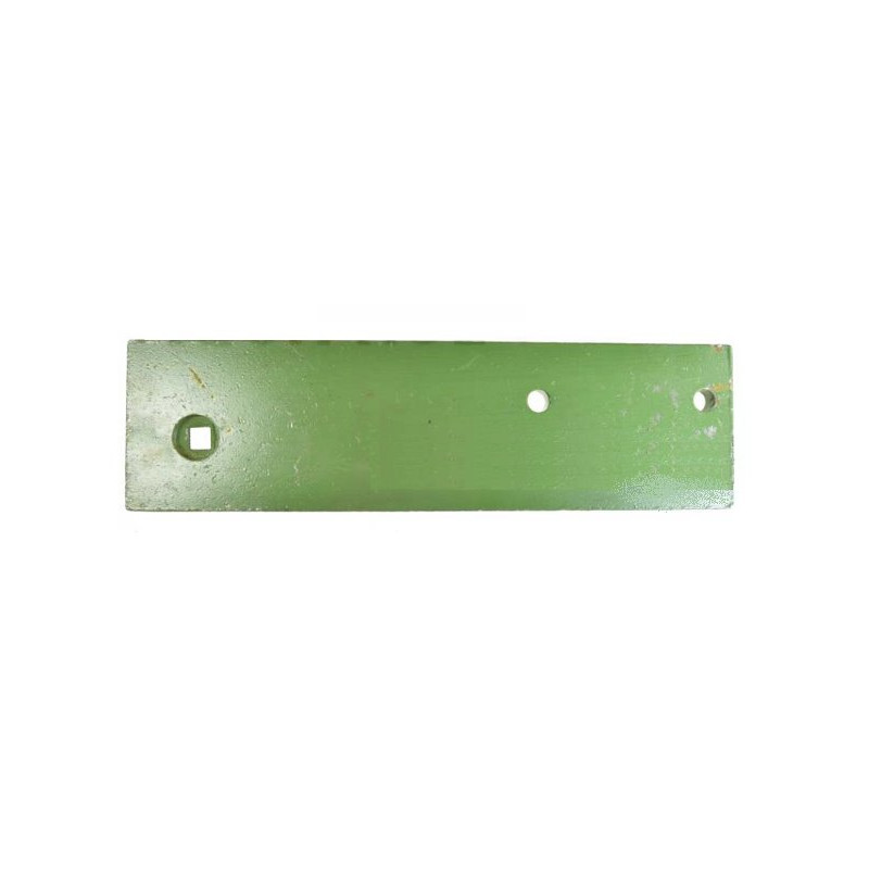 Listwa UNIA korpus Atlas, 1109200040