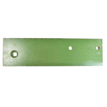 Listwa UNIA korpus Atlas, 1109200040
