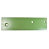 Listwa UNIA korpus Atlas, 1109200040