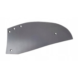 Odkładnia UNIA korpus XL, 1126600020