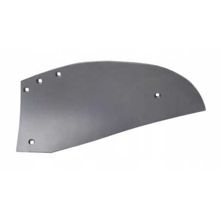 Odkładnia UNIA korpus XL, 1126600020