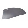 Odkładnia UNIA korpus XL, 1126600020