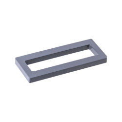 Klamra 2421610120