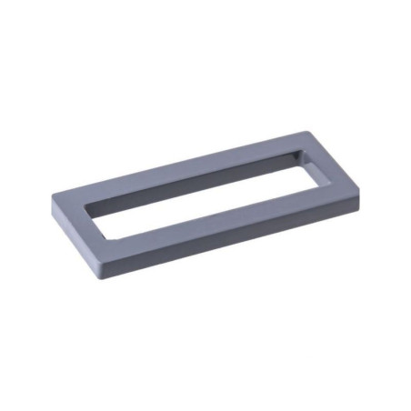Klamra 2421610120