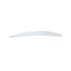 Listwa UNIA korpus Long, 11501423040