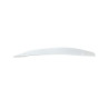 Listwa UNIA korpus Long, 11501423040
