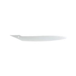 Listwa UNIA korpus Long, 11501423030