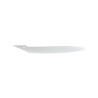 Listwa UNIA korpus Long, 11501423030