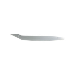 Listwa UNIA korpus Long, 11501415040