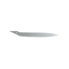 Listwa UNIA korpus Long, 11501415040
