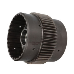 2094259027 ZF Kosz sprzęgła