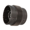 2094259027 ZF Kosz sprzęgła