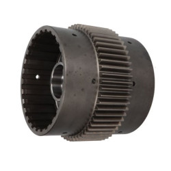 2094259027 ZF Kosz sprzęgła