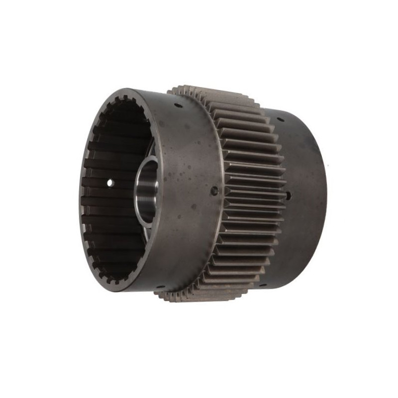 2094259027 ZF Kosz sprzęgła