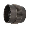 2094259027 ZF Kosz sprzęgła