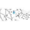 Sensor Stop 4738095