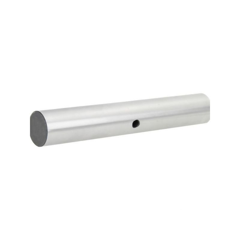 Unia 1153000120 - Czop goleni pług